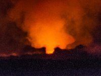 Island 2014-062